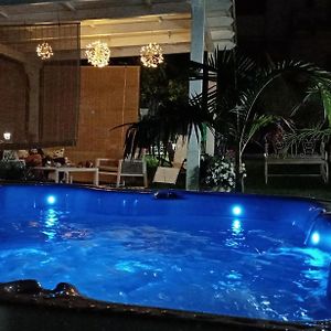 B&B Villa ANTONIO LORETO